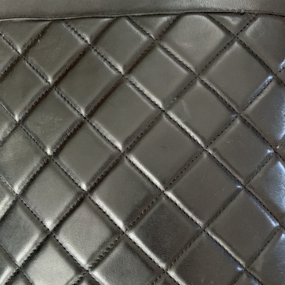 ARTURO CHIANG Boots - Picture 3 of 7